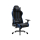 Diablo Chairs X-one 2.0 King Night Blue - 1543203 - zdjęcie